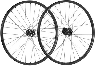 nukeproof horizon bars purple